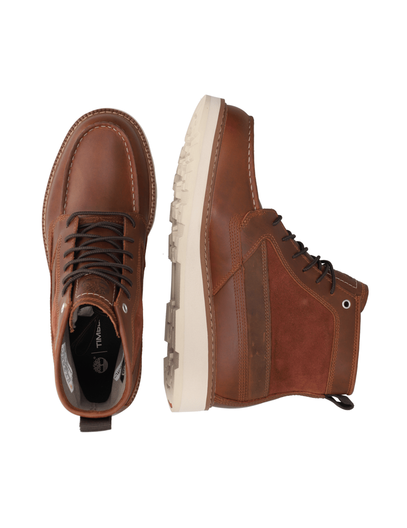 Timberland-BRITTON-ROAD-MID-LACE-UP-WATERPROOF-braun