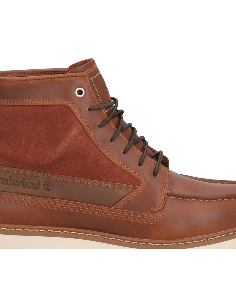 Timberland-BRITTON-ROAD-MID-LACE-UP-WATERPROOF-braun