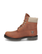 Timberland&nbsp;Premium 6 INCH LACE UP WATERPROOF&nbsp;braun