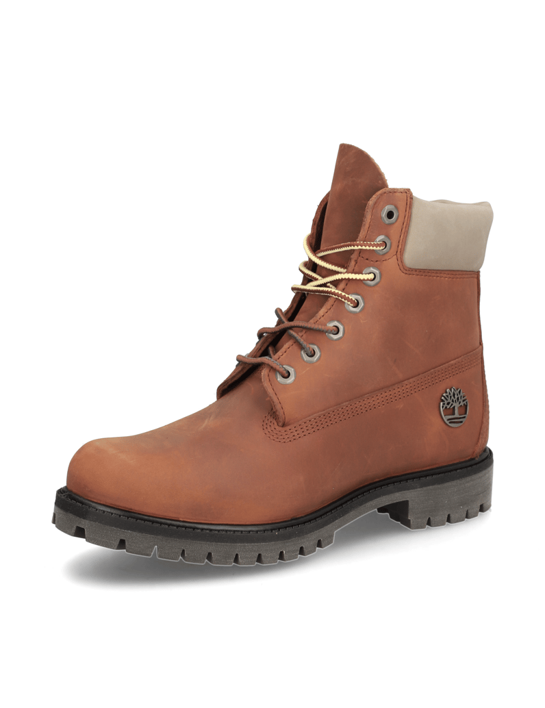 Timberland-Premium-6-INCH-LACE-UP-WATERPROOF-braun