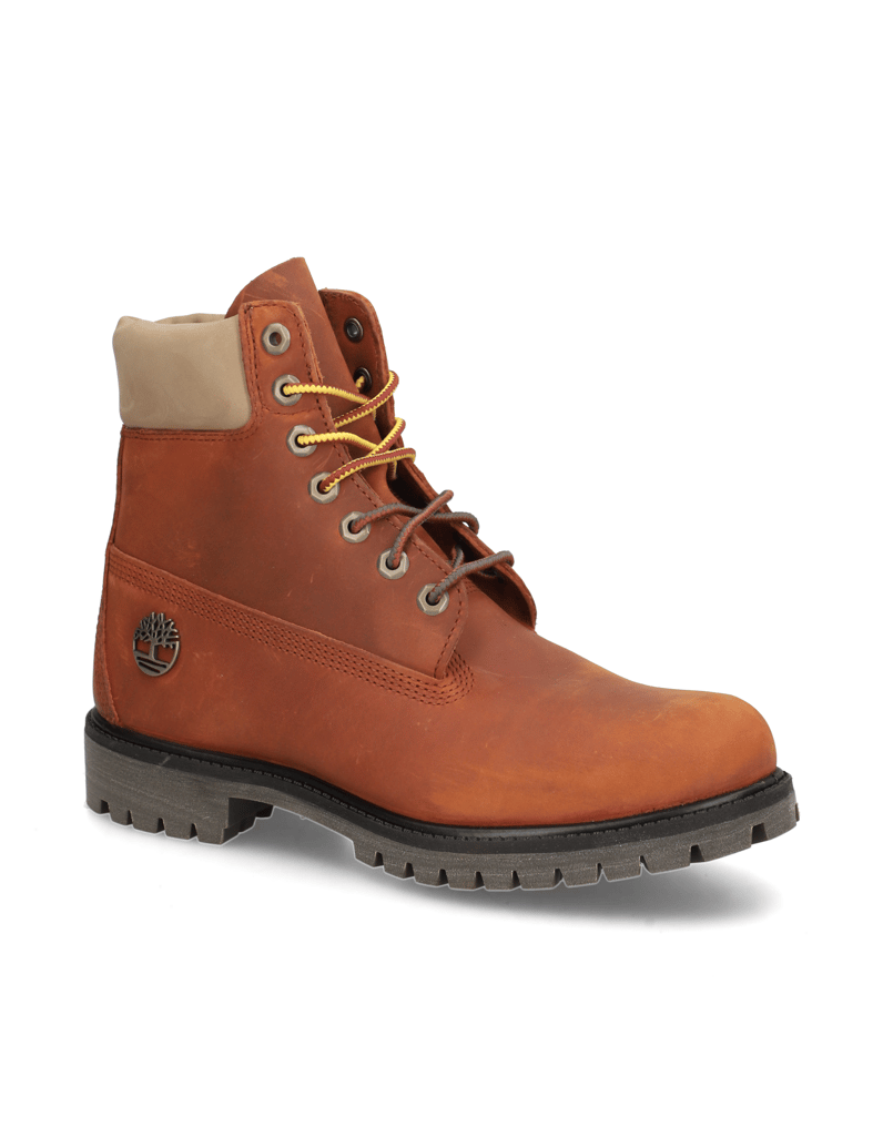 Timberland-Premium-6-INCH-LACE-UP-WATERPROOF-braun