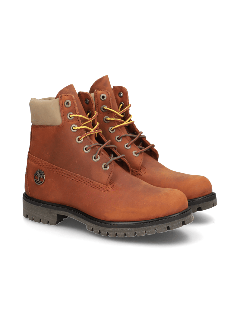 Timberland-Premium-6-INCH-LACE-UP-WATERPROOF-braun