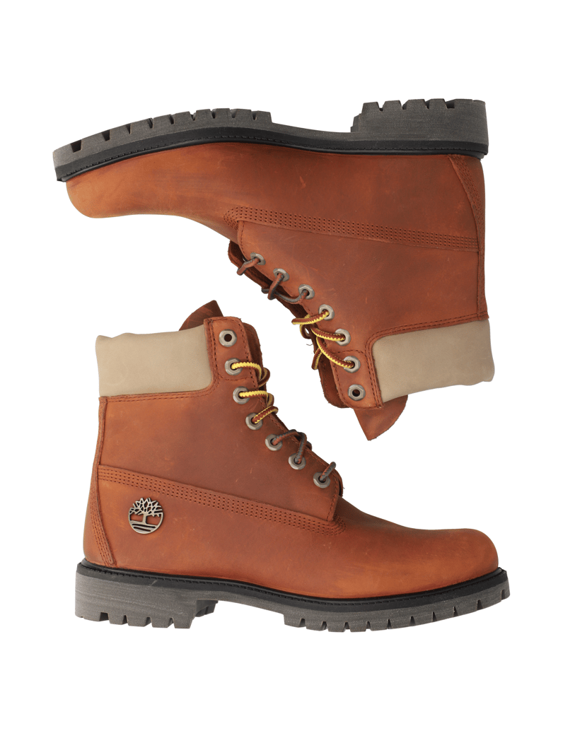 Timberland-Premium-6-INCH-LACE-UP-WATERPROOF-braun