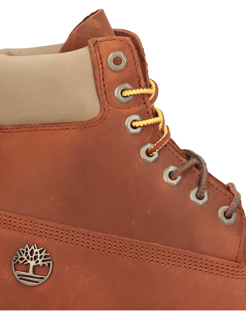 Timberland-Premium-6-INCH-LACE-UP-WATERPROOF-braun