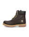 Timberland&nbsp;Premium 6 INCH LACE UP WATERPROOF&nbsp;braun