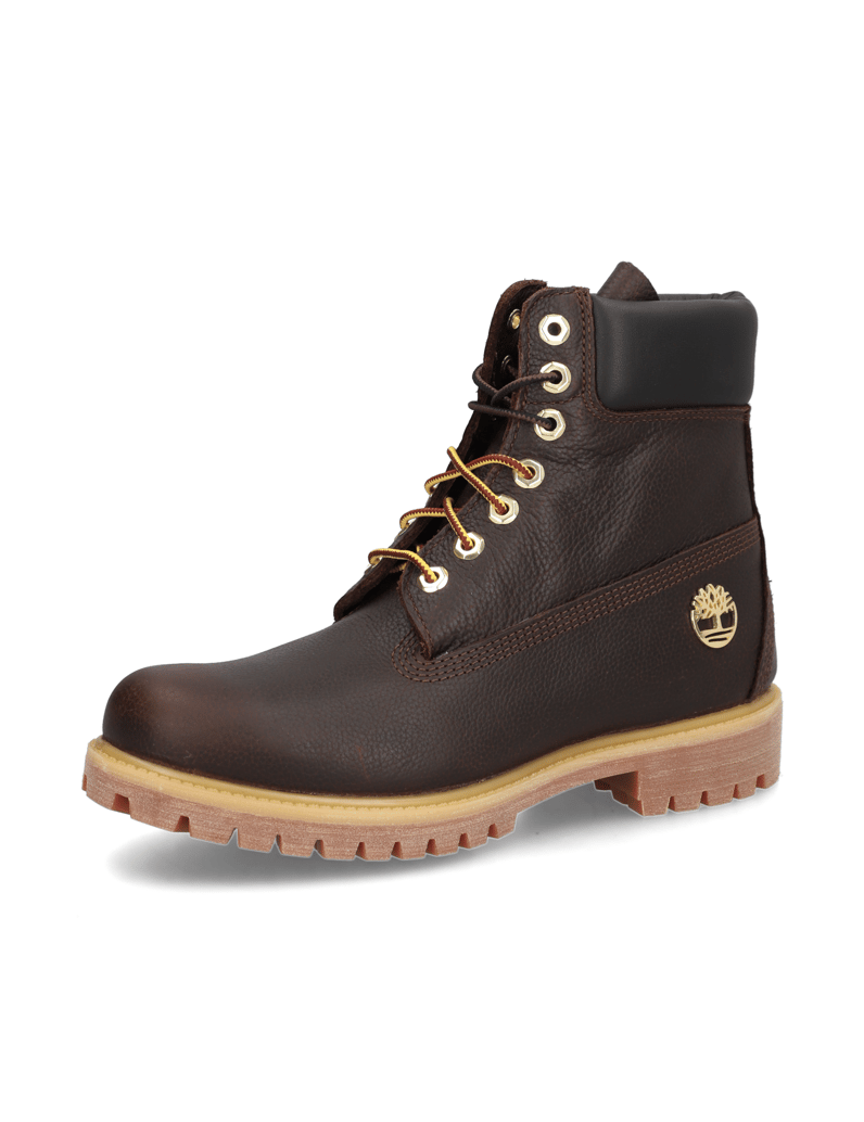 Timberland-Premium-6-INCH-LACE-UP-WATERPROOF-braun
