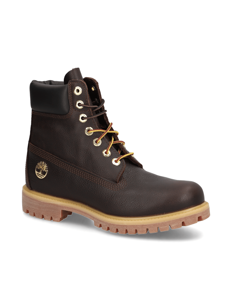 Timberland-Premium-6-INCH-LACE-UP-WATERPROOF-braun