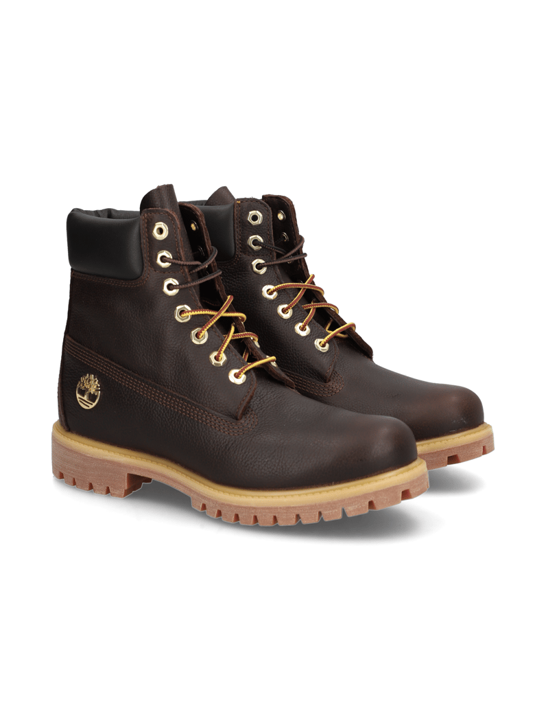Timberland-Premium-6-INCH-LACE-UP-WATERPROOF-braun