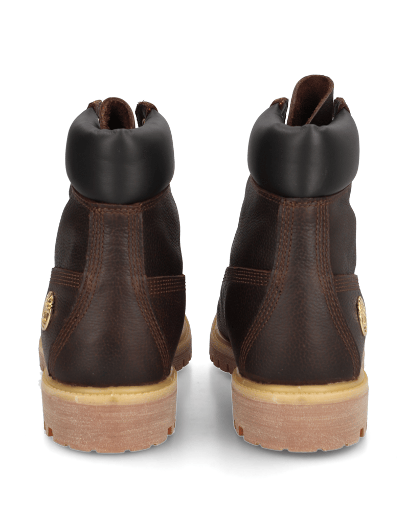 Timberland-Premium-6-INCH-LACE-UP-WATERPROOF-braun