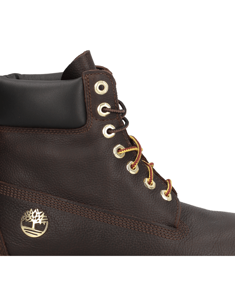Timberland-Premium-6-INCH-LACE-UP-WATERPROOF-braun
