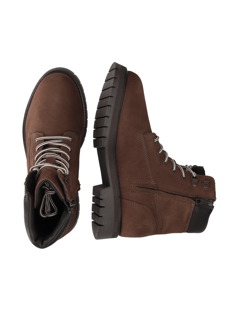 Tommy-Hilfiger-gležnjarji-rjava