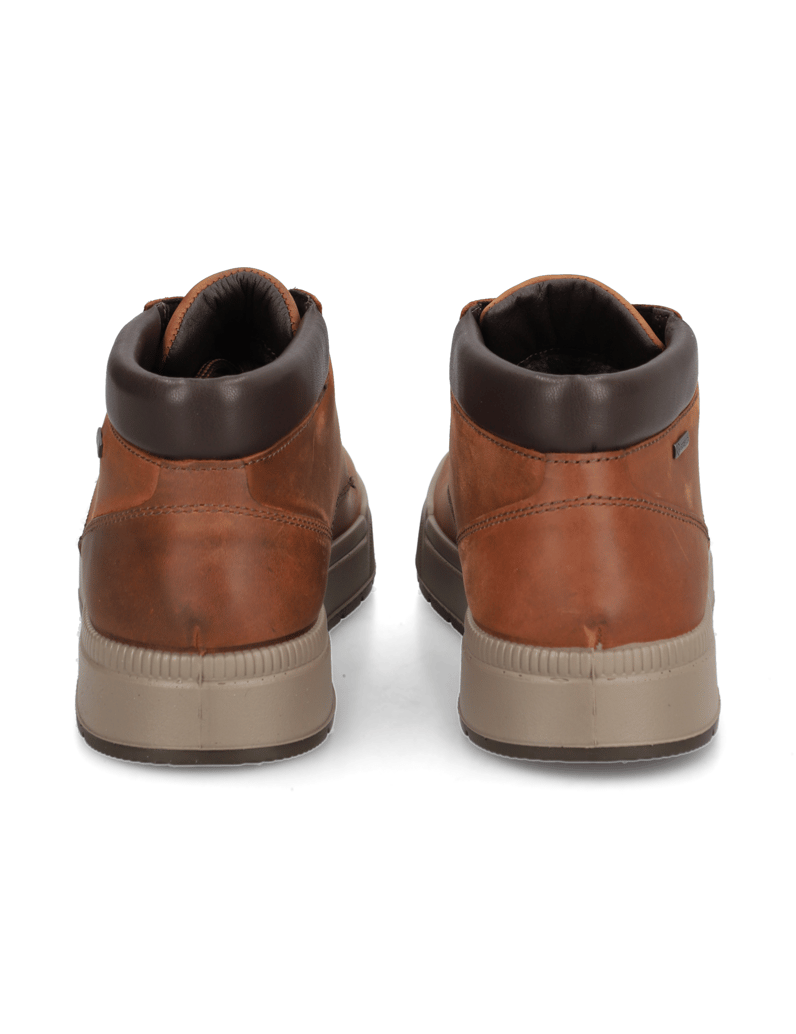 IGI&CO-ENEA-GTX-koňaková