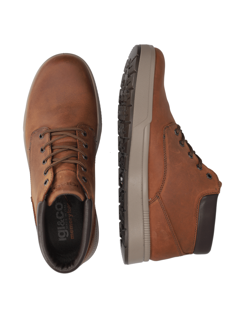 IGI&CO-ENEA-GTX-koňaková