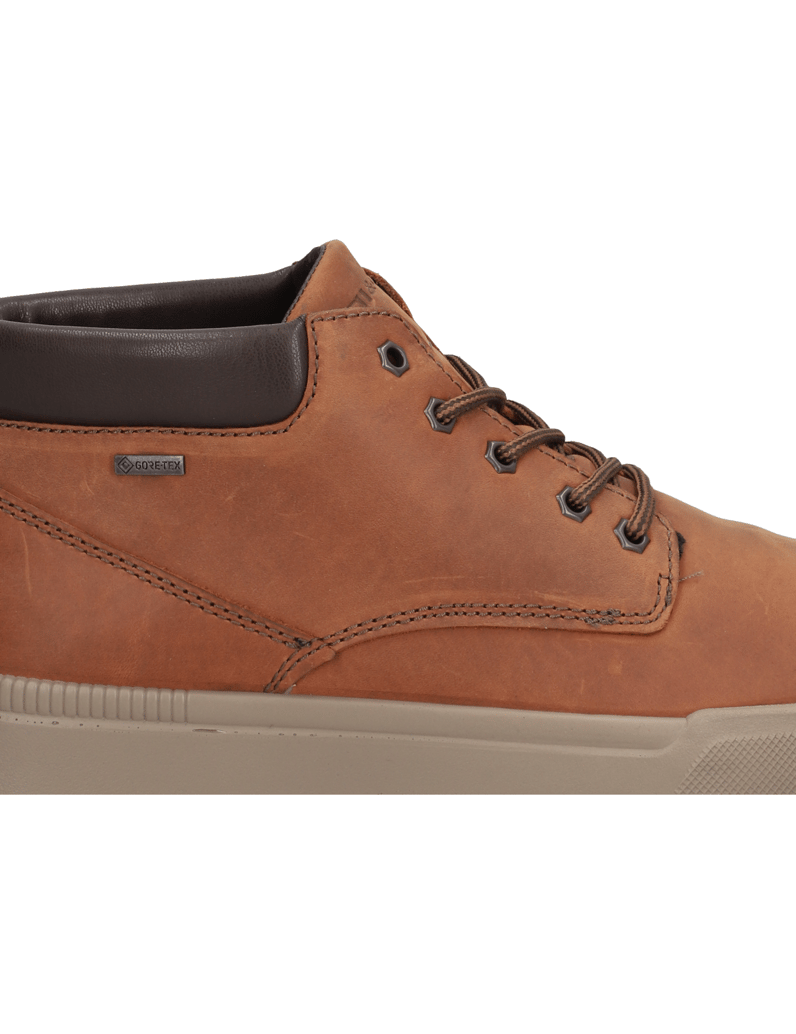 IGI&CO-ENEA-GTX-koňaková