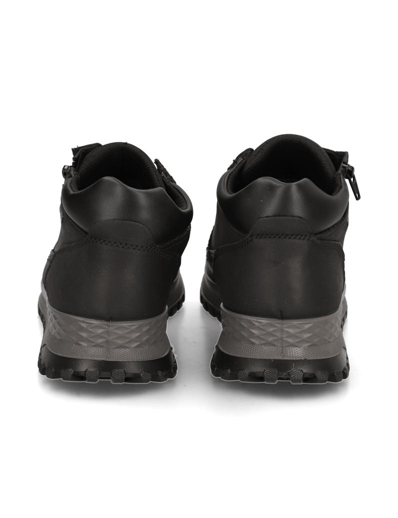 IGI&CO-EOLO-GTX-schwarz