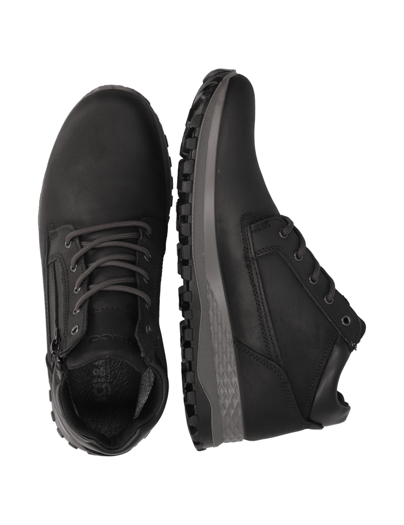 IGI&CO-EOLO-GTX-schwarz