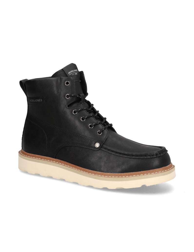 Jack-&-Jones-JFWARCHWAY-schwarz