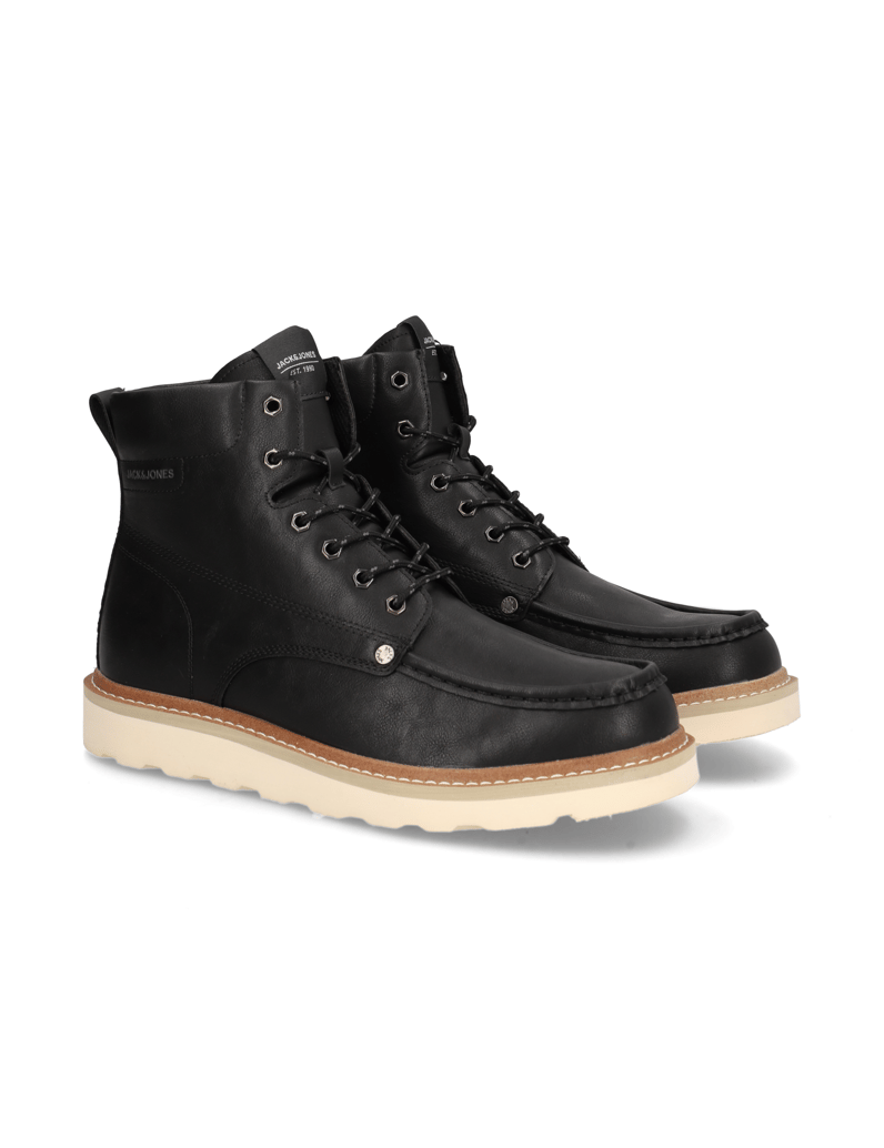 Jack-&-Jones-JFWARCHWAY-schwarz