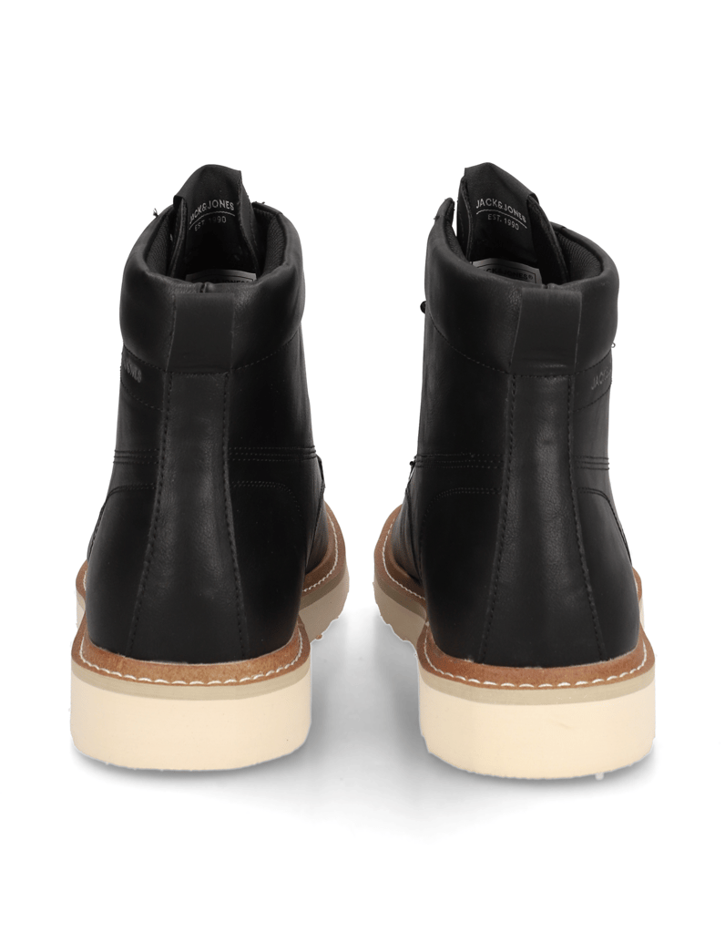 Jack-&-Jones-JFWARCHWAY-schwarz