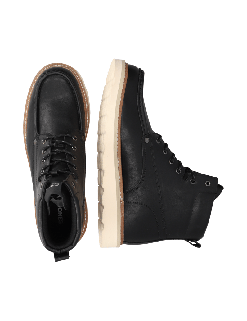 Jack-&-Jones-JFWARCHWAY-schwarz