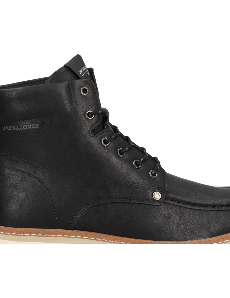 Jack-&-Jones-JFWARCHWAY-schwarz