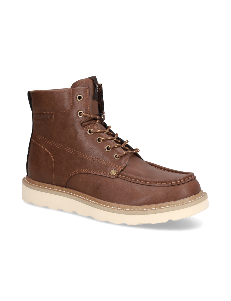 Jack-&-Jones-JFWARCHWAY-schwarz