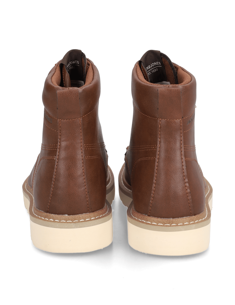 Jack-&-Jones-JFWARCHWAY-schwarz