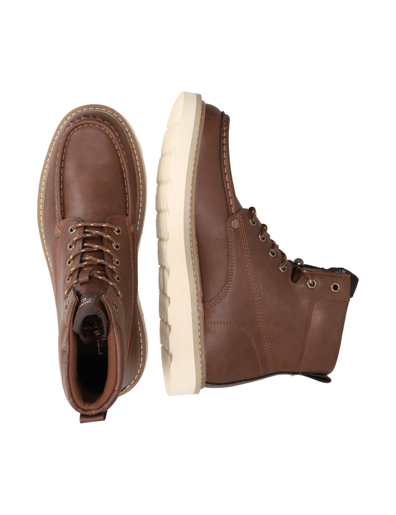 Jack-&-Jones-JFWARCHWAY-schwarz