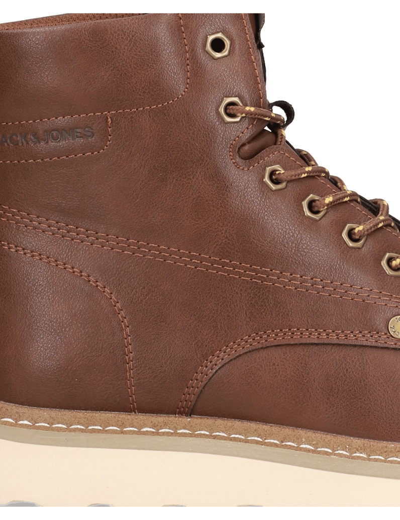 Jack-&-Jones-JFWARCHWAY-schwarz