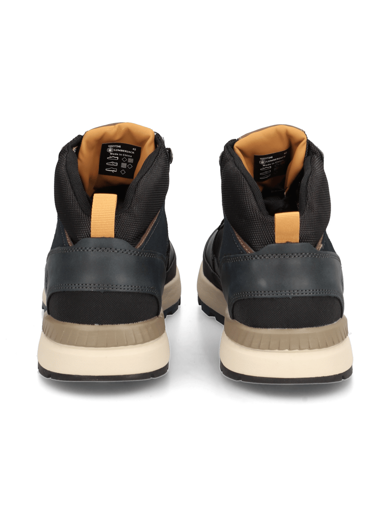 Lumberjack-kotníčkové-boty-koňaková