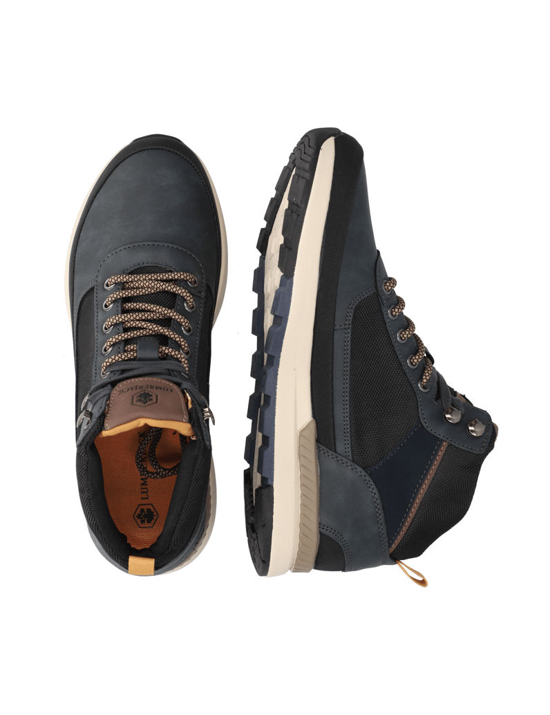 Lumberjack-kotníčkové-boty-koňaková