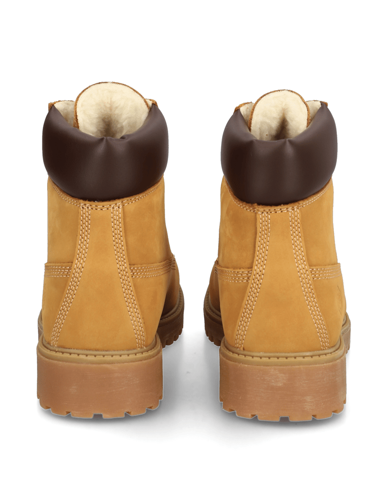 Lumberjack-členková-obuv-čierna