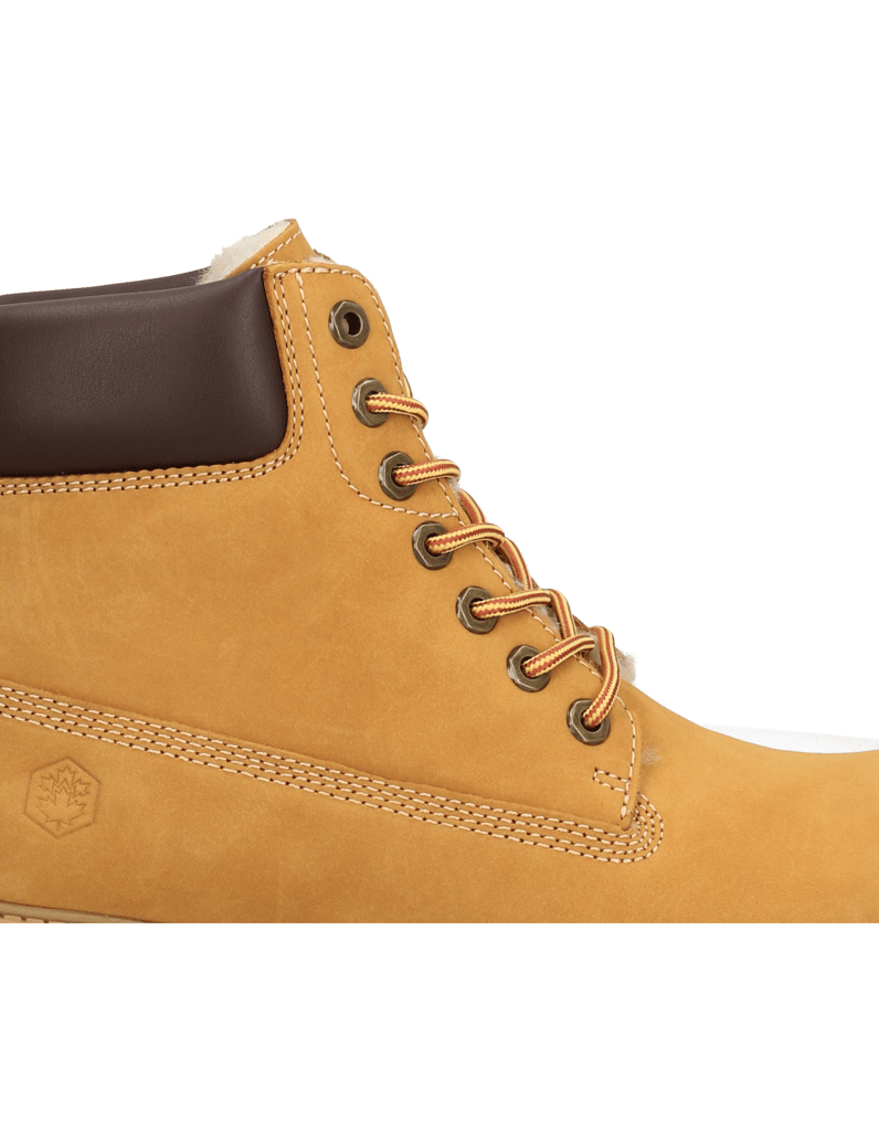 Lumberjack-členková-obuv-čierna