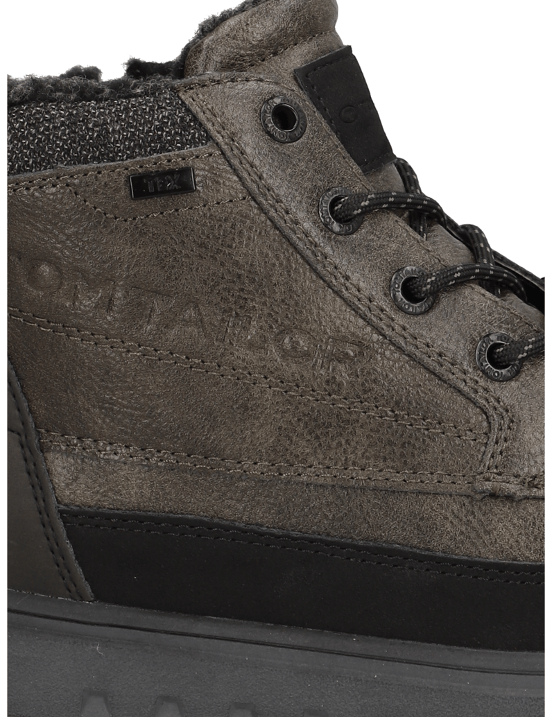 Tom-Tailor-Boot-cognac