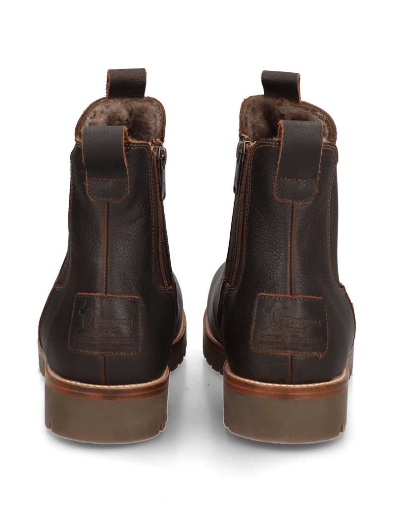 Panama-Jack-Beny-Igloo-C2-braun