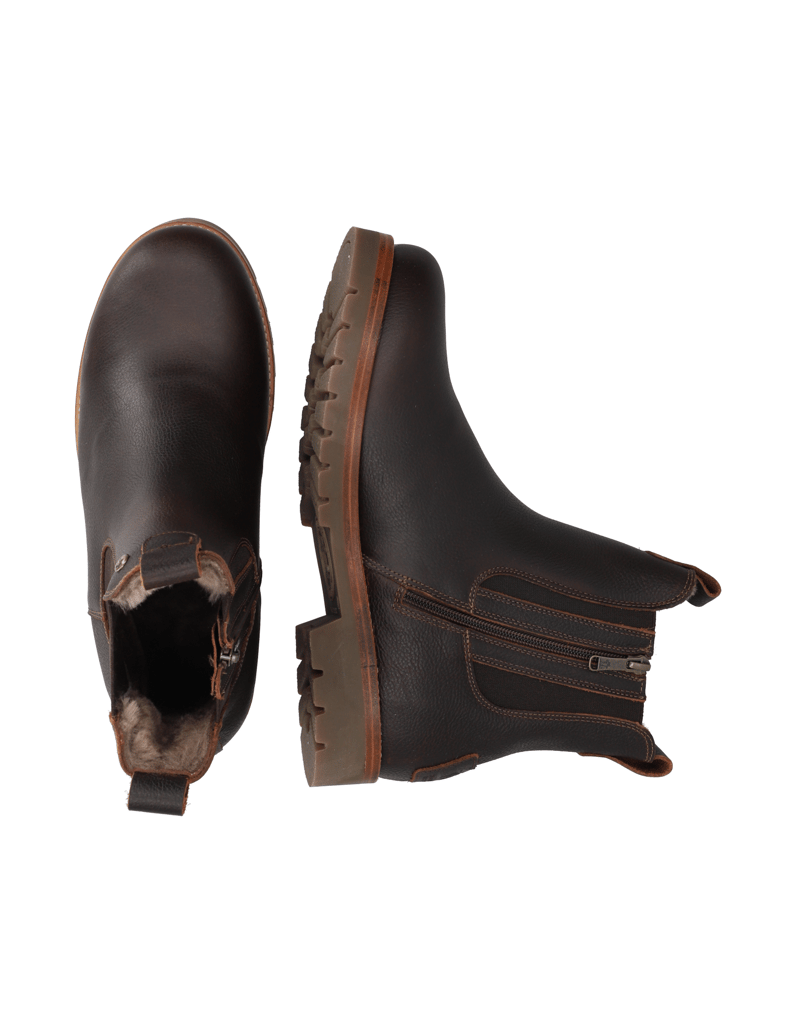 Panama-Jack-Beny-Igloo-C2-braun