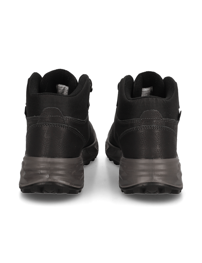 Pat-Calvin-superge-srednje-višine-črna