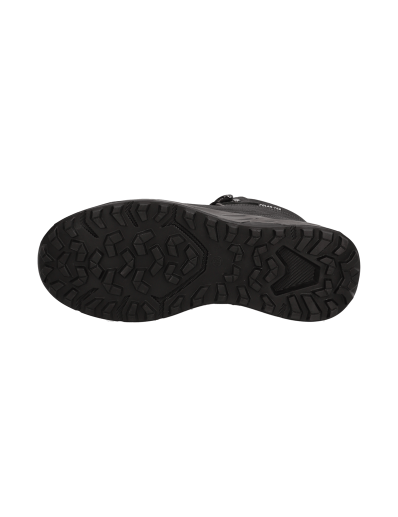 Pat-Calvin-superge-srednje-višine-črna