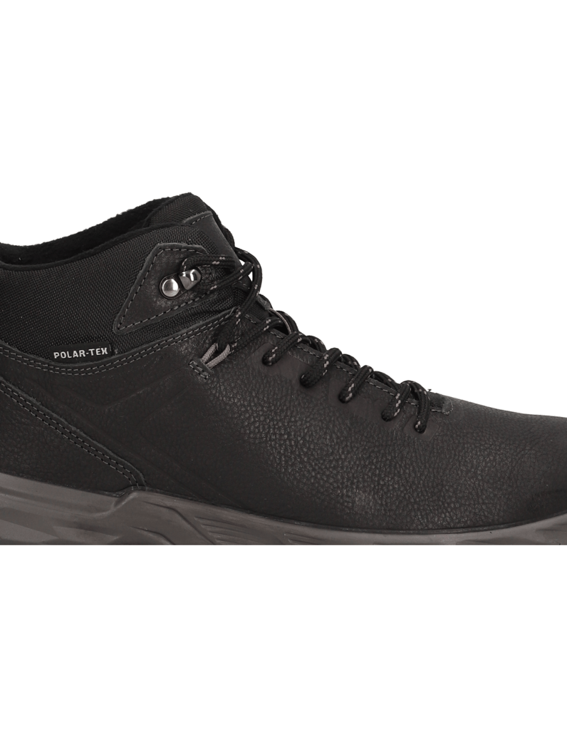 Pat-Calvin-superge-srednje-višine-črna