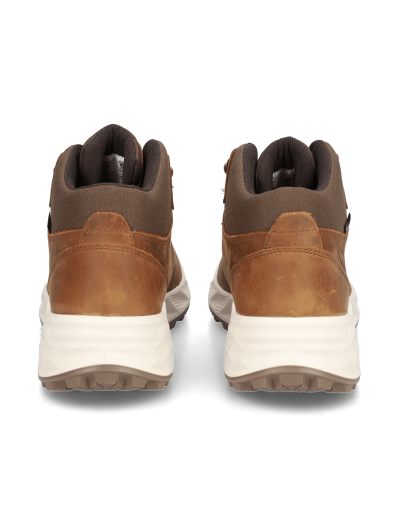 Pat-Calvin-kotníčkové-tenisky-černá