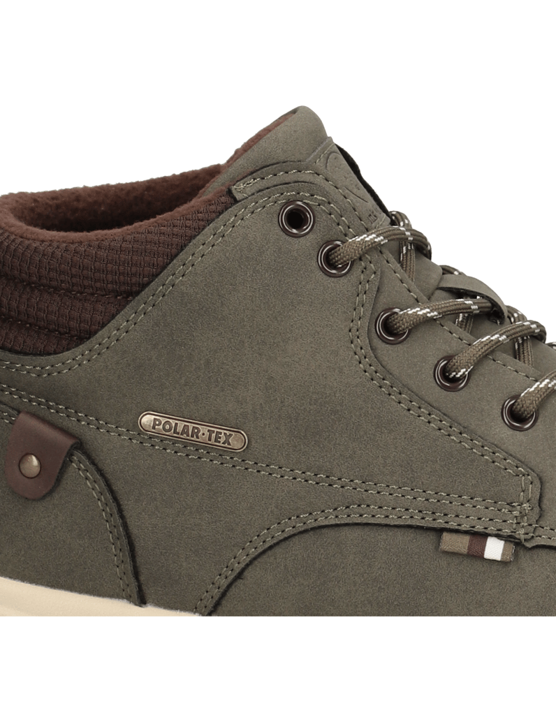 Frank-Walker-členková-obuv-čierna