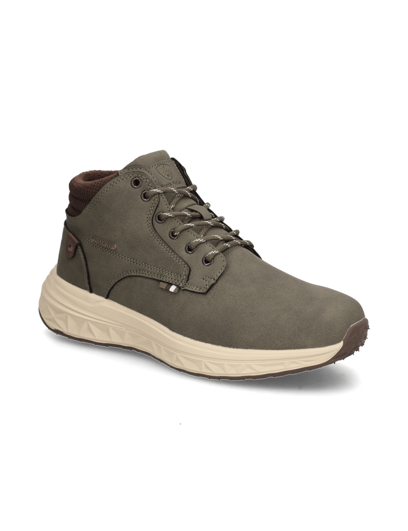 Frank-Walker-členková-obuv-čierna