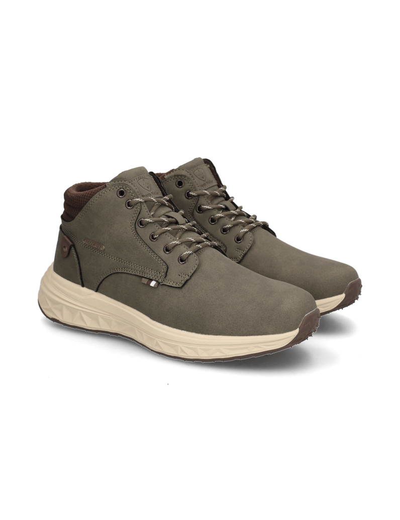 Frank-Walker-členková-obuv-čierna