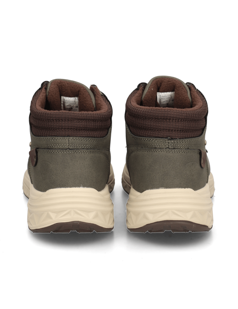 Frank-Walker-členková-obuv-čierna