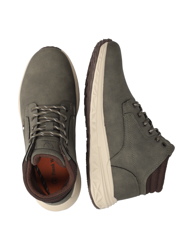 Frank-Walker-členková-obuv-čierna