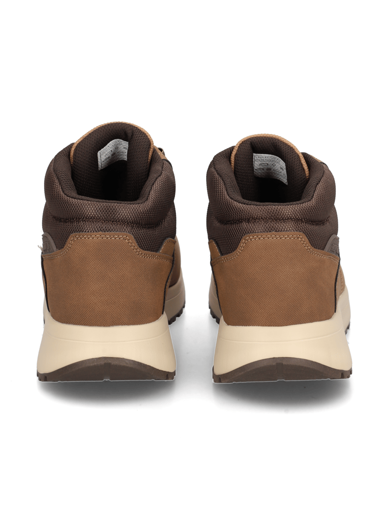 Pat-Calvin-kotníčkové-boty-černá