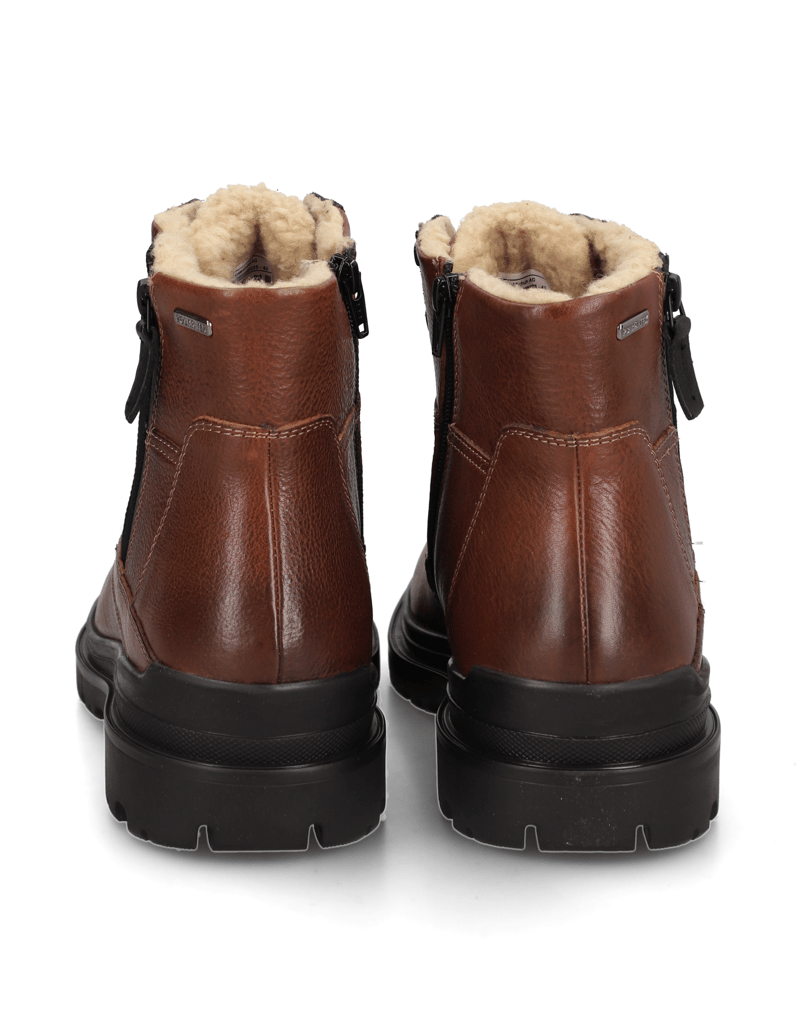 Pat-Calvin-Boot-schwarz