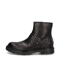 Pat Calvin Boot schwarz
