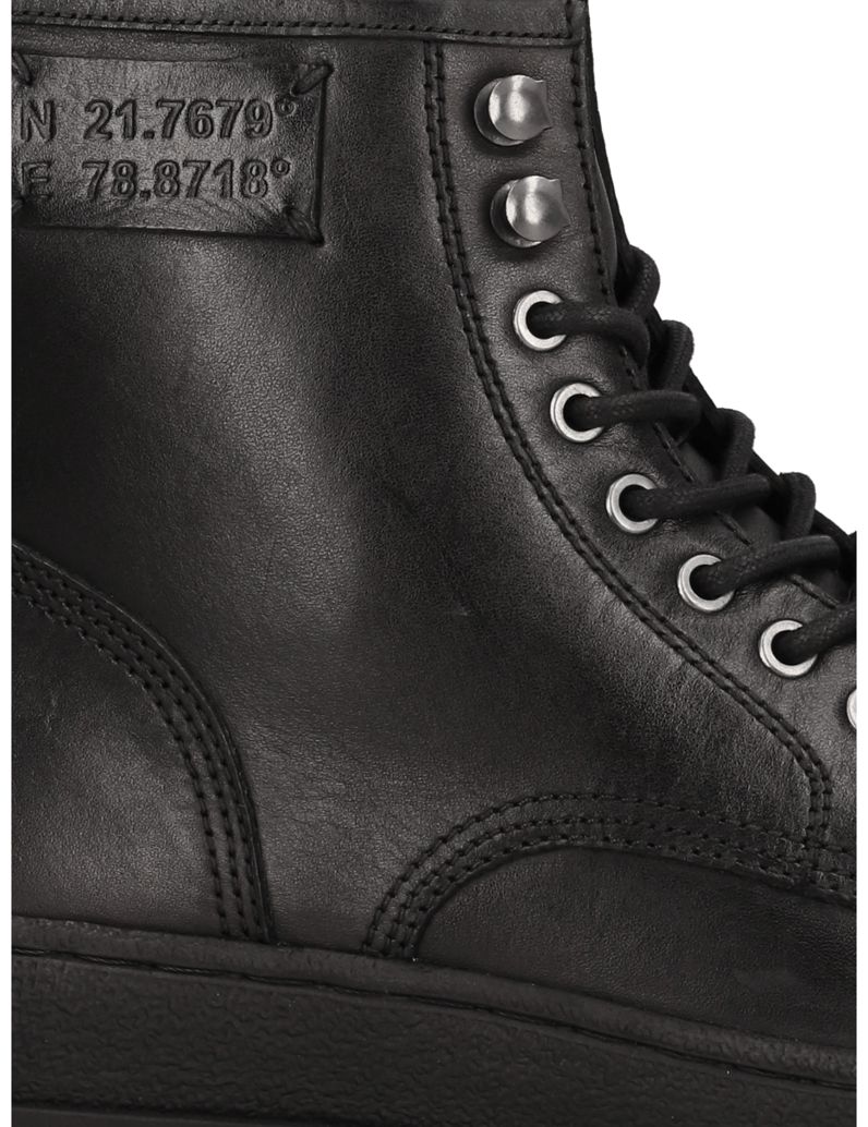 Pat-Calvin-členková-obuv-čierna