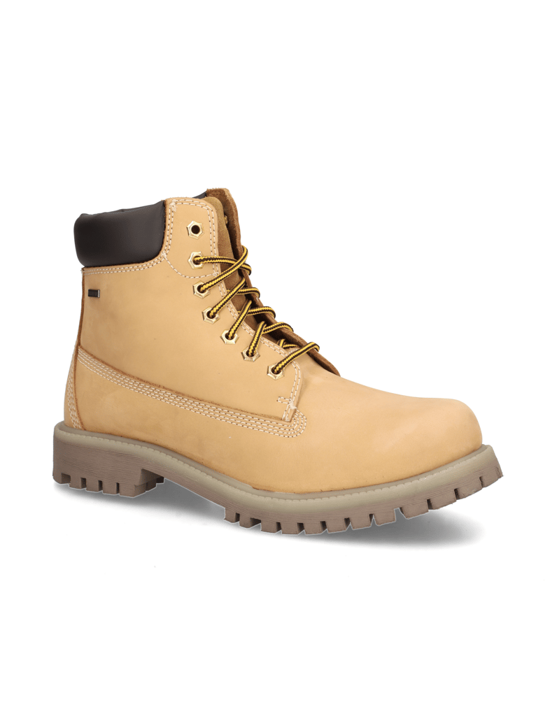 Pat-Calvin-gležnjarji-rumena